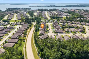 8322 Sands Bank Ln, Conroe, TX 77304 - Photo 43