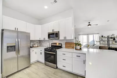 12158 Bowsman Drive, Tomball, TX 77377 - Photo 7