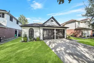 12158 Bowsman Dr, Tomball, TX 77377 - Photo 23