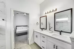 12158 Bowsman Dr, Tomball, TX 77377 - Photo 17