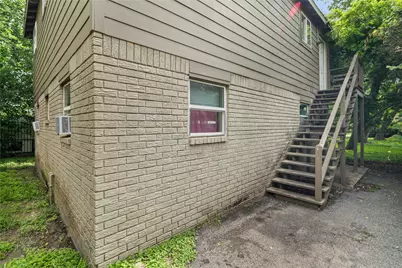 2328 Boss Street #A, La Marque, TX 77568 - Photo 9