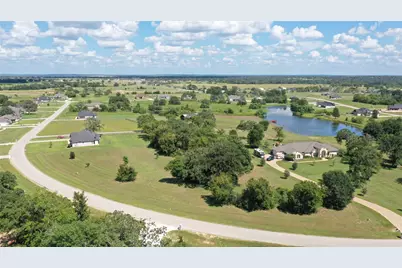 Tbd Henley Cove, Iola, TX 77861 - Photo 3