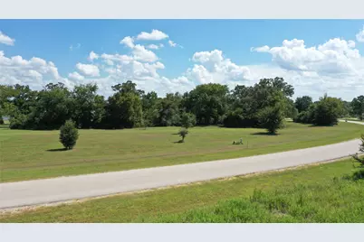 Tbd Henley Cove, Iola, TX 77861 - Photo 11