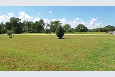 Tbd Henley Cove, Iola, TX 77861 - Photo 13