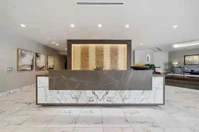 1409 Post Oak Boulevard #1602, Houston, TX 77056 - Photo 41