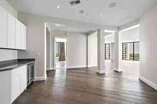 1409 Post Oak Blvd, Houston, TX 77056 - Photo 23