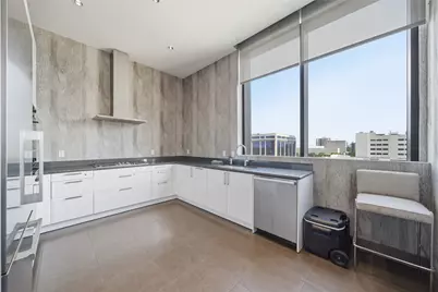 1409 Post Oak Boulevard #1602, Houston, TX 77056 - Photo 45