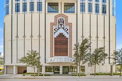 1409 Post Oak Boulevard #1602, Houston, TX 77056 - Photo 1