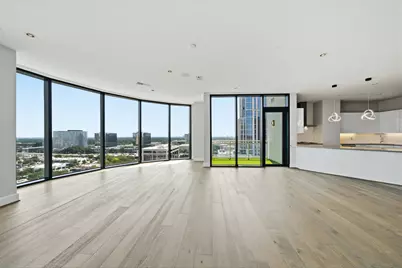 1409 Post Oak Boulevard #1602, Houston, TX 77056 - Photo 11