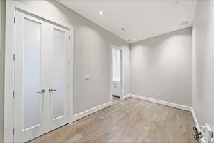 1409 Post Oak Blvd, Houston, TX 77056 - Photo 5