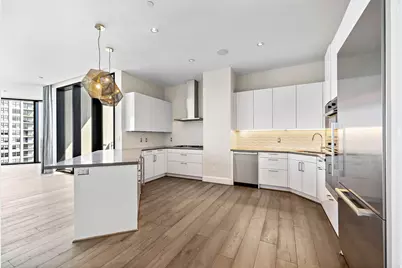 1409 Post Oak Boulevard #1602, Houston, TX 77056 - Photo 15