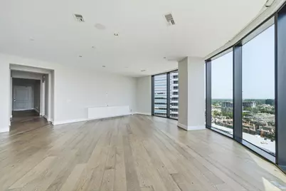 1409 Post Oak Boulevard #1602, Houston, TX 77056 - Photo 13