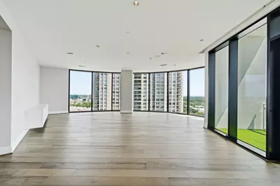 1409 Post Oak Boulevard #1602, Houston, TX 77056 - Photo 9
