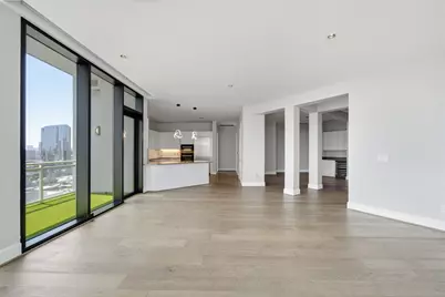 1409 Post Oak Boulevard #1602, Houston, TX 77056 - Photo 19