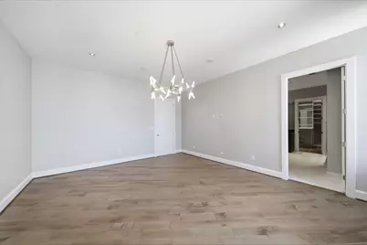 1409 Post Oak Boulevard #1602, Houston, TX 77056 - Photo 27