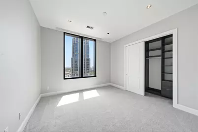 1409 Post Oak Boulevard #1602, Houston, TX 77056 - Photo 25