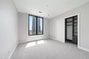 1409 Post Oak Blvd, Houston, TX 77056 - Photo 25