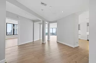 1409 Post Oak Blvd, Houston, TX 77056 - Photo 7