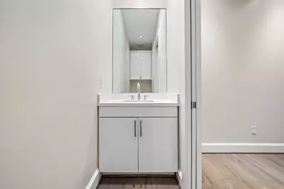 1409 Post Oak Boulevard #1602, Houston, TX 77056 - Photo 39