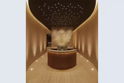 Calle 26 Nte #206, Almont, CO 77720 - Photo 5