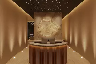 Calle 26 Nte, Almont, CO 77720 - Photo 5