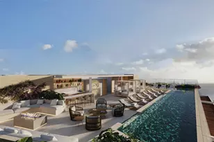 Calle 26 Nte, Almont, CO 77720 - Photo 9