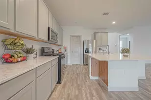 1815 Sandy Trail Ln, Rosenberg, TX 77469 - Photo 17