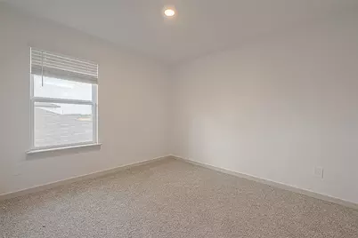 1815 Sandy Trail Lane, Rosenberg, TX 77469 - Photo 35