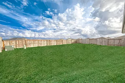 1815 Sandy Trail Lane, Rosenberg, TX 77469 - Photo 45