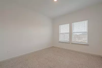 1815 Sandy Trail Lane, Rosenberg, TX 77469 - Photo 29