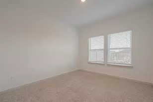 1815 Sandy Trail Ln, Rosenberg, TX 77469 - Photo 29