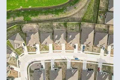 1815 Sandy Trail Lane, Rosenberg, TX 77469 - Photo 47