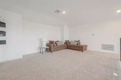 1815 Sandy Trail Lane, Rosenberg, TX 77469 - Photo 33