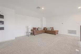 1815 Sandy Trail Ln, Rosenberg, TX 77469 - Photo 33