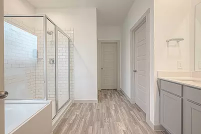 1815 Sandy Trail Lane, Rosenberg, TX 77469 - Photo 25