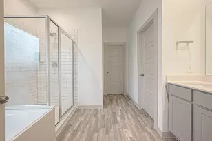 1815 Sandy Trail Ln, Rosenberg, TX 77469 - Photo 25