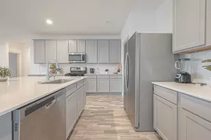 1815 Sandy Trail Ln, Rosenberg, TX 77469 - Photo 15