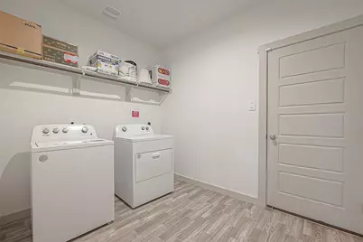 1815 Sandy Trail Lane, Rosenberg, TX 77469 - Photo 31