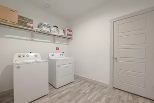 1815 Sandy Trail Ln, Rosenberg, TX 77469 - Photo 31