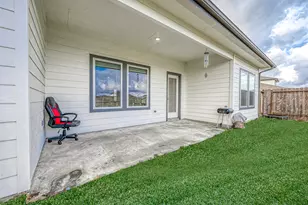 1815 Sandy Trail Ln, Rosenberg, TX 77469 - Photo 41