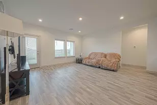 1815 Sandy Trail Ln, Rosenberg, TX 77469 - Photo 21