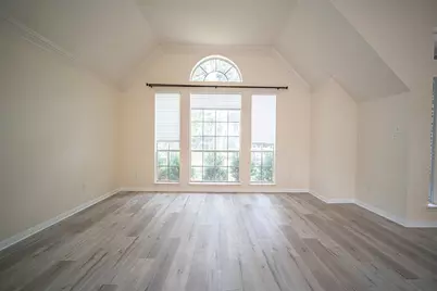 4503 Oak Valley Drive, Missouri City, TX 77459 - Photo 5
