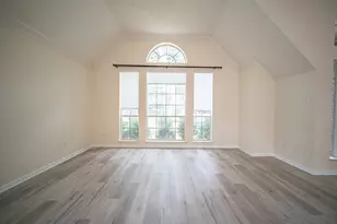 4503 Oak Valley Dr, Missouri City, TX 77459 - Photo 5