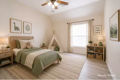 4503 Oak Valley Drive, Missouri City, TX 77459 - Photo 15