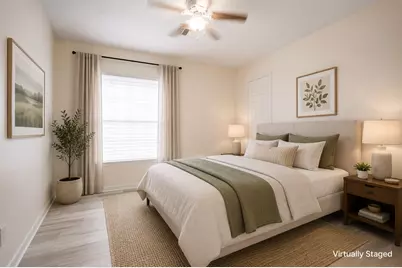 4503 Oak Valley Drive, Missouri City, TX 77459 - Photo 17