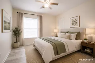 4503 Oak Valley Dr, Missouri City, TX 77459 - Photo 17