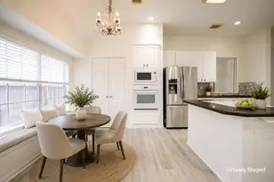 4503 Oak Valley Dr, Missouri City, TX 77459 - Photo 9