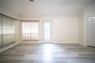 4503 Oak Valley Drive, Missouri City, TX 77459 - Photo 19