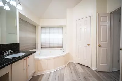 4503 Oak Valley Drive, Missouri City, TX 77459 - Photo 21