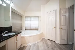 4503 Oak Valley Dr, Missouri City, TX 77459 - Photo 21